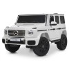 Джип JJ2288EBLR-1(24V) (1шт/ящ)