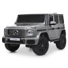 Джип JJ2288EBLR-11(24V) (1шт/ящ)
