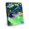 Малювання світлом BBC-01-01-02 "Neon Zight Pen"