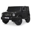 Джип JJ2288EBLR-2(24V) (1шт/ящ)