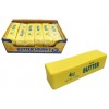 Масло 111-111 Butter Squishy, масло, сквіш, сквіш, антистрес, мікс видів, 12шт в дисплеї