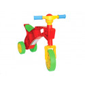 Іграшка 3220 "ТехноК", "Ролоцыкл 3"