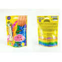 Набір Кінетичний пісок KS-03-03 "Dankotoys" "KidSand" 400 г в коробці