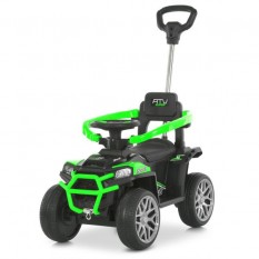 Квадроцикл M 6300EBLR-5