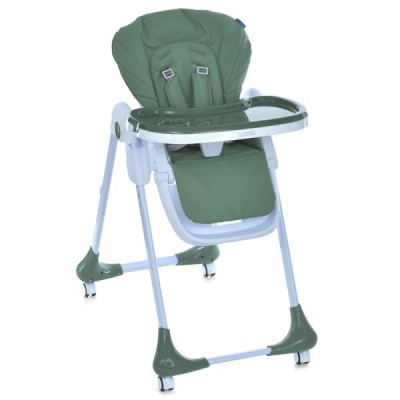 Стільчик M 3233L Jade Green (1шт/ящ)