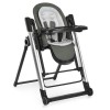 Стільчик-гойдалка ME 1102 DEBUT Dark Gray (1шт/ящ)