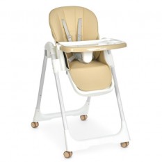 Стільчик M 5673 Beige (1шт/ящ)