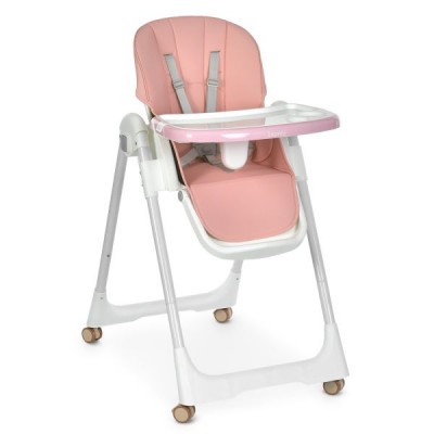 Стільчик M 5673 Pink (1шт/ящ)
