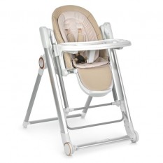 Стільчик-гойдалка ME 1102 DEBUT Gentle Beige (1шт/ящ)