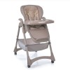 Стільчик ME 1177 STEADY Taupe Beige (1шт/ящ)