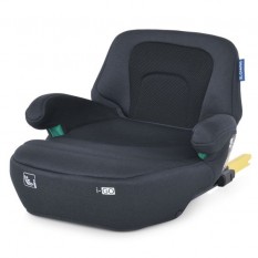 Автокрісло-бустер ME 1112 i-GO Anthracite (1шт/ящ)