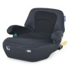 Автокрісло-бустер ME 1112 i-GO Anthracite (1шт/ящ)