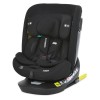 Автокрісло ME 1188 i-HOLD Black (1шт/ящ)