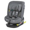 Автокрісло ME 1188 i-HOLD Shadow Gray (1шт/ящ)