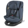 Автокрісло ME 1187 i-FREE Moon Gray (1шт/ящ)