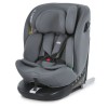 Автокрісло ME 1187 i-FREE Shadow Gray (1шт/ящ)