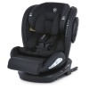 Автокрісло ME 1045 EVOLUTION 2 360? Moon Black (1шт/ящ)