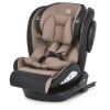 Автокрісло ME 1045 EVOLUTION 2 360? Natural Beige (1шт/ящ)