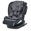 Автокрісло ME 1045 EVOLUTION 2 360? Simply Gray (1шт/ящ)