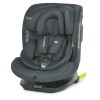 Автокрісло El Camino i-JOY ME 1205 Antracite (1шт/ящ)