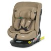Автокрісло ME 1188 i-HOLD Natural Beige (1шт/ящ)