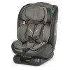 Автокрісло El Camino i-CORE ME 1206 Brown (1шт/ящ)