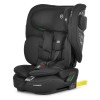 Автокрісло El Camino i-PRO ME 1234 Black (1шт/ящ)