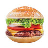 Плотик 58780 (6шт/ящ) Гамбургер, в кор-ці