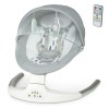Заколисуючий центр ME 1074 MYLA Soft Mint (1шт/ящ)
