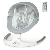 Заколисуючий центр ME 1074 MYLA Soft Pink (1шт/ящ)