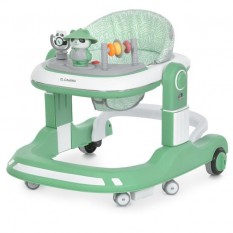 Ходунки ME 1200 URSA Green (1шт/ящ)
