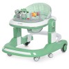 Ходунки ME 1200 URSA Green (1шт/ящ)