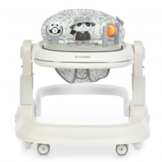 Ходунки ME 1200 URSA White (1шт/ящ)