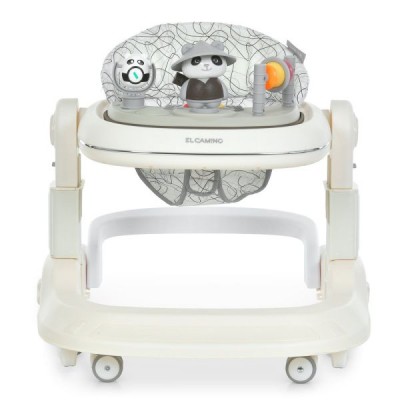 Ходунки ME 1200 URSA White (1шт/ящ)