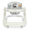 Ходунки ME 1200 URSA White (1шт/ящ)