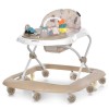 Ходунки ME 1215 SIMPLY Beige (1шт/ящ)