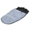 Конверт у візок  ME 1131 Footmuff Plus Reflective (1шт/ящ)