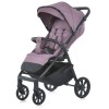Коляска дитяча ME 1182 MALTA Frost Orchid (1шт/ящ)