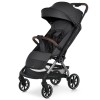 Коляска El Camino ROOVE ME 1230 Black (1шт/ящ)