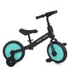 Велосипед-біговел дитячий PROFI KIDS 12 д. MBB 1012-1 (1шт/ящ)