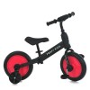 Велосипед-біговел дитячий PROFI KIDS 12 д. MBB 1012-3 (1шт/ящ)