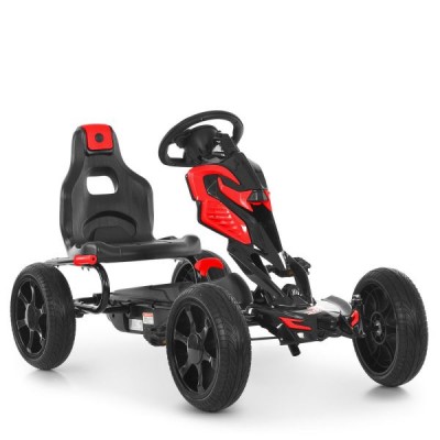 Карт 1504-2-3 (1шт/ящ)