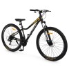 Велосипед PROFI BALANCE 29 д. BL-2908 (1шт/ящ)