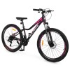 Велосипед PROFI BALANCE 26 д. BL-2605 (1шт/ящ)