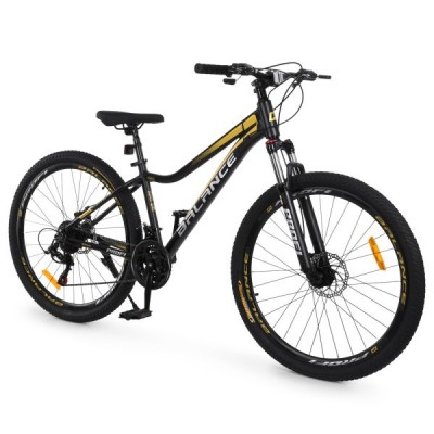 Велосипед PROFI BALANCE 27