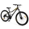 Велосипед PROFI BALANCE 27