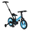 Велосипед-трансформер PROFI KIDS 12 буд. MB 1021-6 (1шт/ящ)