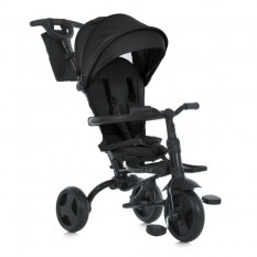 Велосипед MT 1055 Black (1шт/ящ)