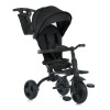 Велосипед MT 1055 Black (1шт/ящ)