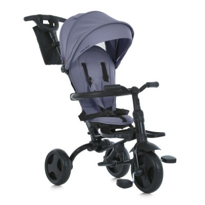 Велосипед MT 1055 Grey (1шт/ящ)